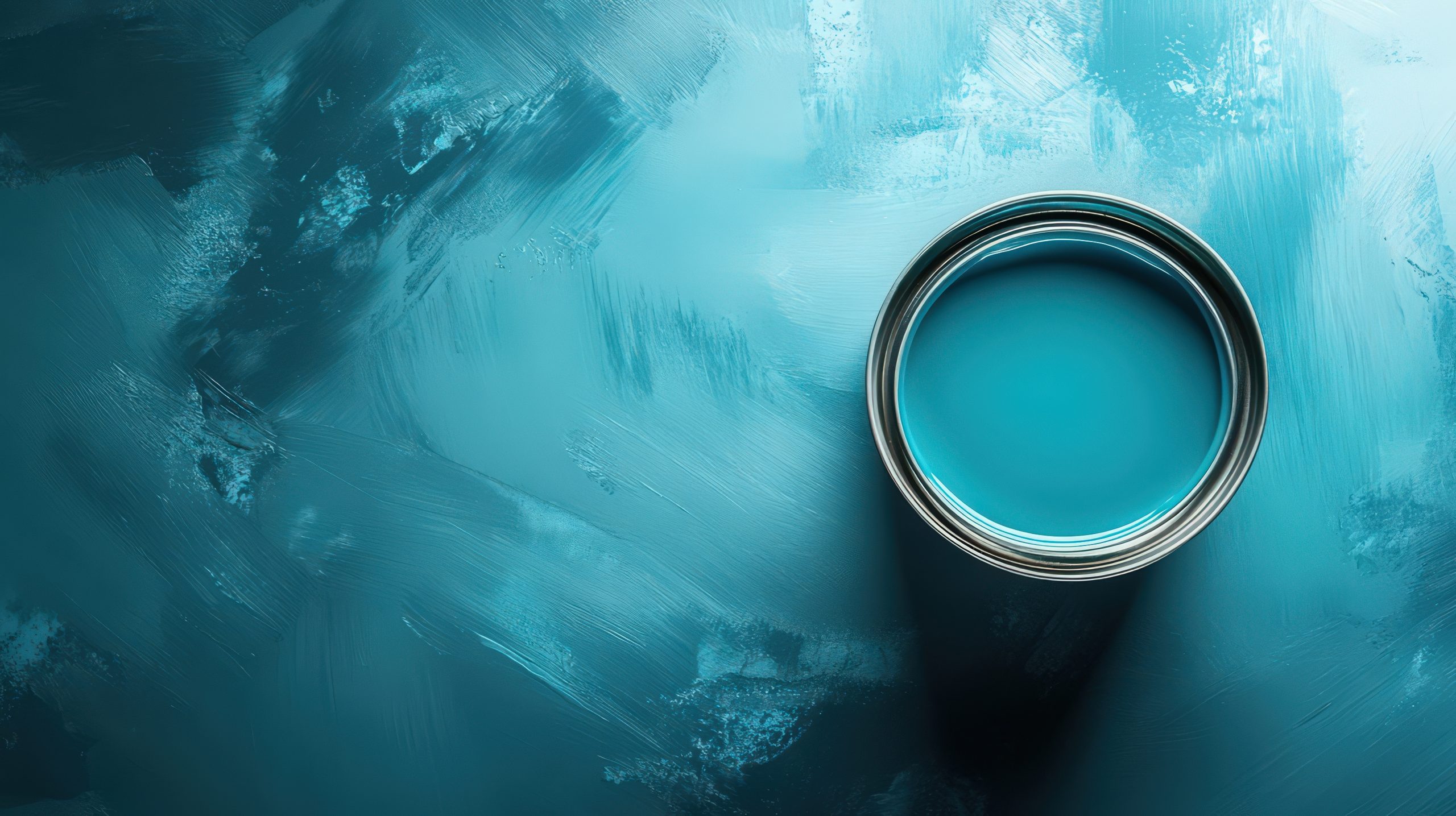 Πόσο συχνά πρέπει να βάφετε το σπίτι σας