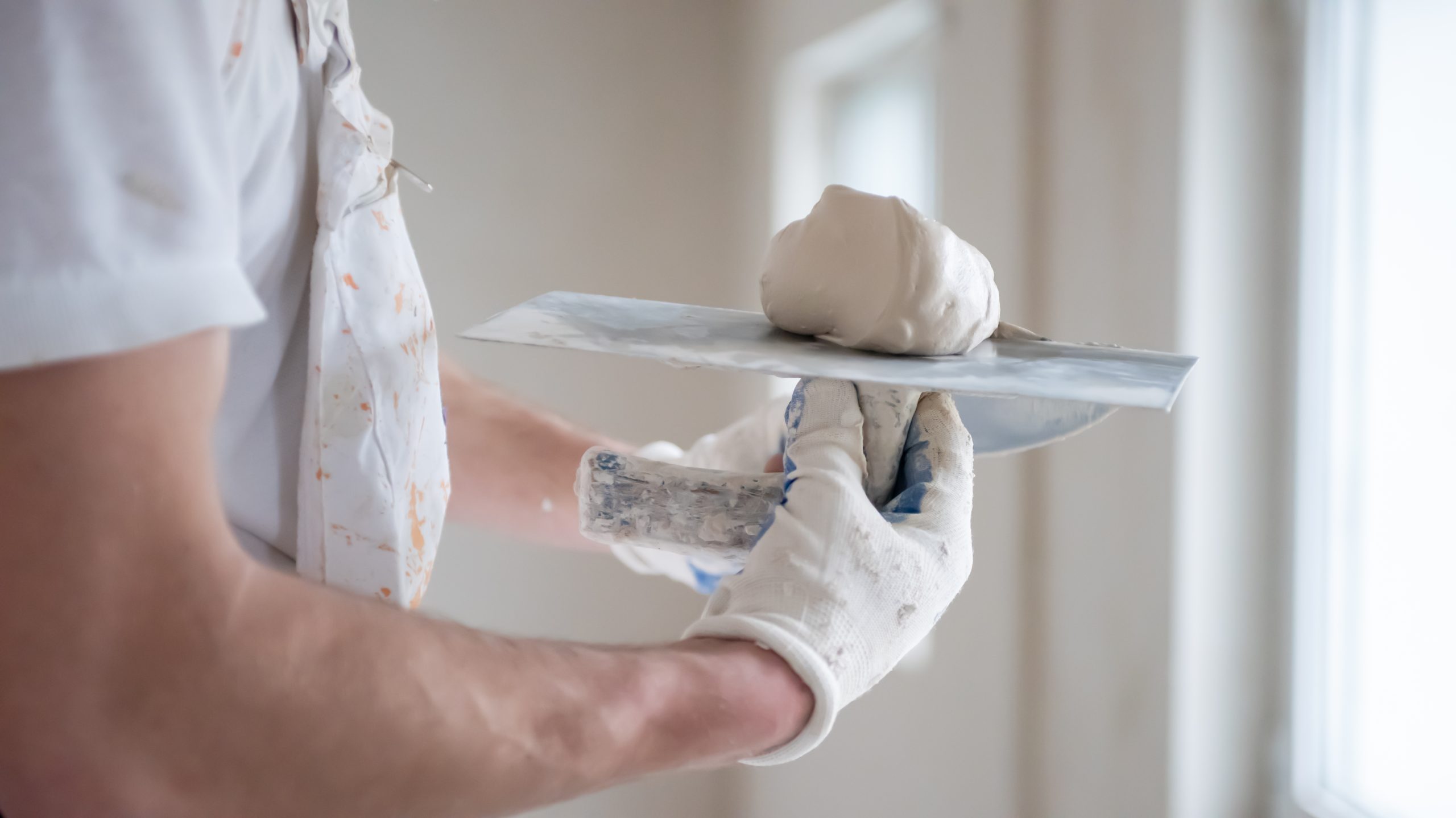 Στοκαρίσματα & Μονώσεις - Αττική